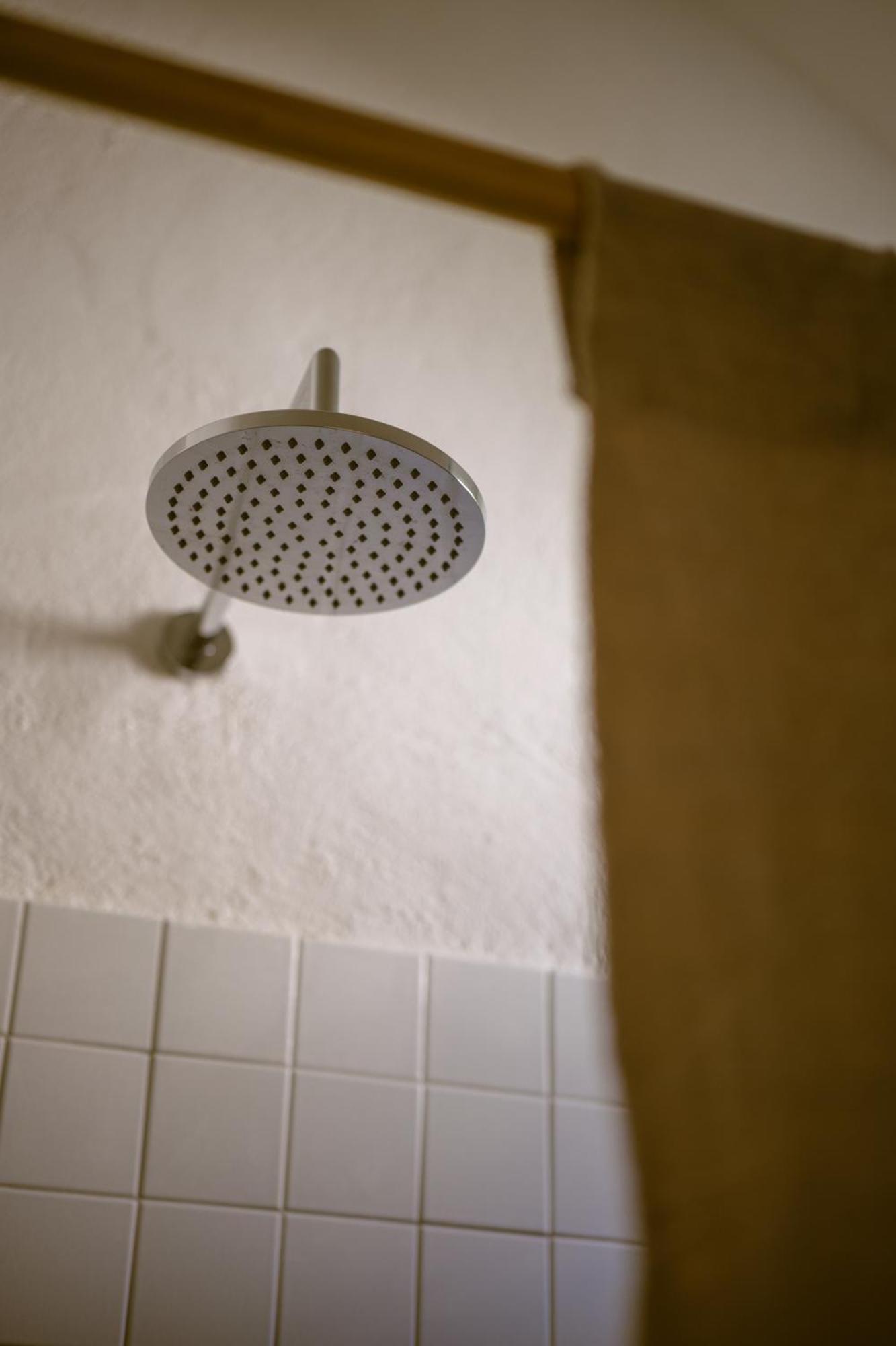 Masseria Palombara Relais & Spa - Adults Only Мандурия Экстерьер фото